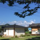 운공의 밤 이미지