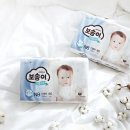 깨끗한자동차나라 이미지