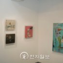 (주)봉산