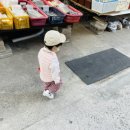 주안홈마트 - 미추홀구 미추홀대로645번길 33 | 주안홈마트