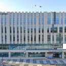 내촌면주민자치센터 이미지