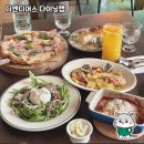 남양주 이탈리안 레스토랑, 디엔디어스 다이닝랩 체험 후기 🍕