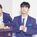 장소미정 이미지