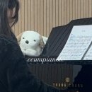 백영고등학교 앞 이미지