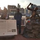 인동시장 이미지