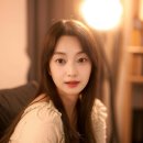 뉴랜드 올네이처 이미지