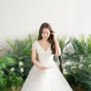 아름다운 정성 이미지