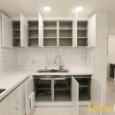 명지 극동스타클래스 이미지