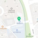 센텀푸른이비인후과의원 이미지