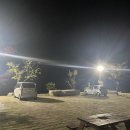 토함산마이웨이 이미지