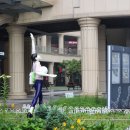 광장75호 | 광교닭요리전문점 | 닭,쳐 /광교맛집/광교술집/닭볶음탕찐맛집/처음처럼꿀주후기