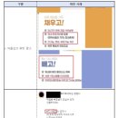 누리광고 - 중구 보문산로 74 | 누리광고
