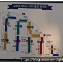 사회복지법인한솔어린이집 네이버블로그