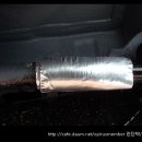 티티피시방 이미지