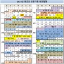 왕초네 이미지