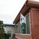 팔일오