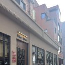 타이어하우스 | 부산 미슐랭 바오하우스 광안점 혼밥 후기