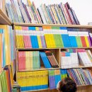 청년감자탕 (옥산 펜타힐즈점) 이미지