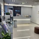 믿음보청기 이미지