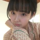 오소록스테이 이미지