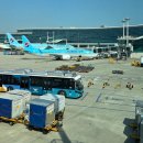 카페 마킨 | 25. 06 일본 기타큐슈 여행 (#일본소도시, #소도시여행, #큐슈여행)