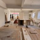 태리태양광 이미지