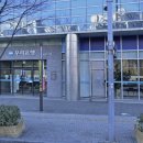 참한약국 이미지