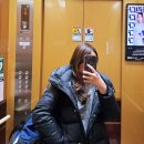 아레나 휘트니스 세종점 이미지