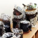 도예(초급) 이미지