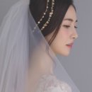 릴리움뷰티