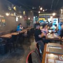 탭파이브불당점