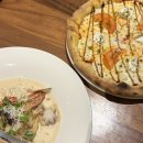 현풍농장 | 🍴[대구] 달성군 구지 맛집 추천 "벨라피렌체" - 분위기 좋은 신상 이탈리안 레스토랑 가볼만한 곳