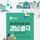 영월군청 지원 영월여행 후기. 즐거웠던 영월, 이제 다음은 어디에 가야 될까요?