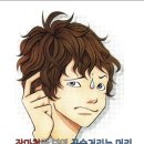 씨씨헤어 - 포항시 남구 남원로 83 | 씨씨헤어
