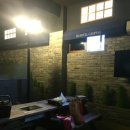 투엑스(2X)모텔 이미지