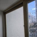 청소명가 - 남양주시 송산로넉바위길 13 | 청소명가