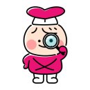 오늘은 새우회 평택점 이미지