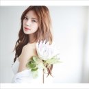 무이스튜디오 이미지