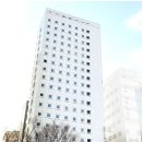 바보스포츠 - 서구 천변좌로 224-1 | 2급 생활 스포츠 지도사 수영 실기 & 구술 시험 후기 - 26.05.31. 창원