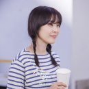 KBS 새 주말드라마＜삼남매가용감하게＞ 임주환x이하나 스틸컷 공개 이미지