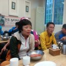 갈마가든 이미지