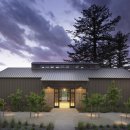 (주)노아건축 이미지