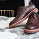 루쏘소포천송우점 이미지