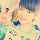 성재