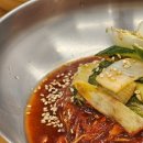 화조라이프 | 수원 냉면맛집 화조 함흥냉면 곰탕, 영통구 비빔 냉면 맛집 즐겨보세요