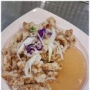 수원-0077 이미지