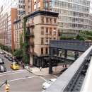 하이파크호텔 이미지