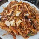 (주) 마포감자국 이미지