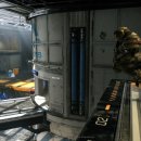 SUPPORT PC 이미지