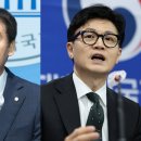 이용호 "한동훈, 내년 총선 출마할 듯…다만 600만 불 해결사는 아냐" 이미지